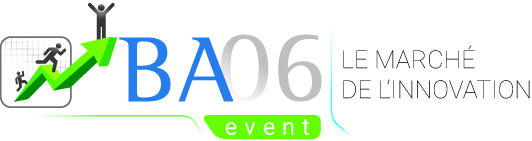 BA06-event logo