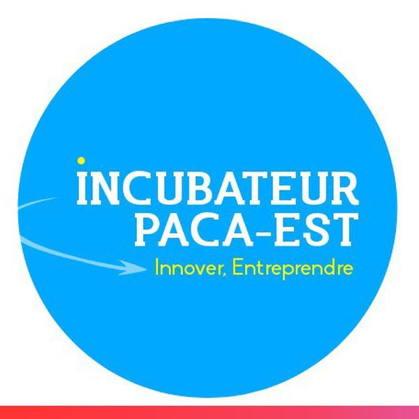 Incubateur Paca-Est