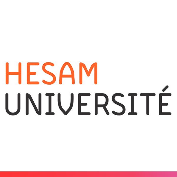 Hesam Université logo-SKEMA Ventures partner