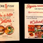 Pere-&-fish-burger-restaurant-Paris-menu