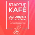Startup Kafe 2018-SKEMA Ventures