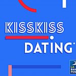 KISS KISS DATING sur le financement participatif à Lille !