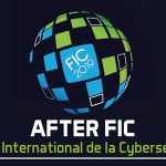 International Cybersecurity Forum