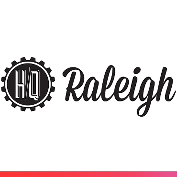 HQ Raleigh logo-SKEMA Ventures partner