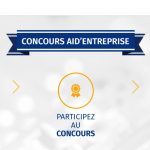 Le Rotary Club-concours AID’Entreprise