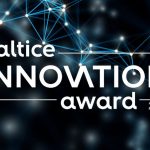 Altice Innovation Award