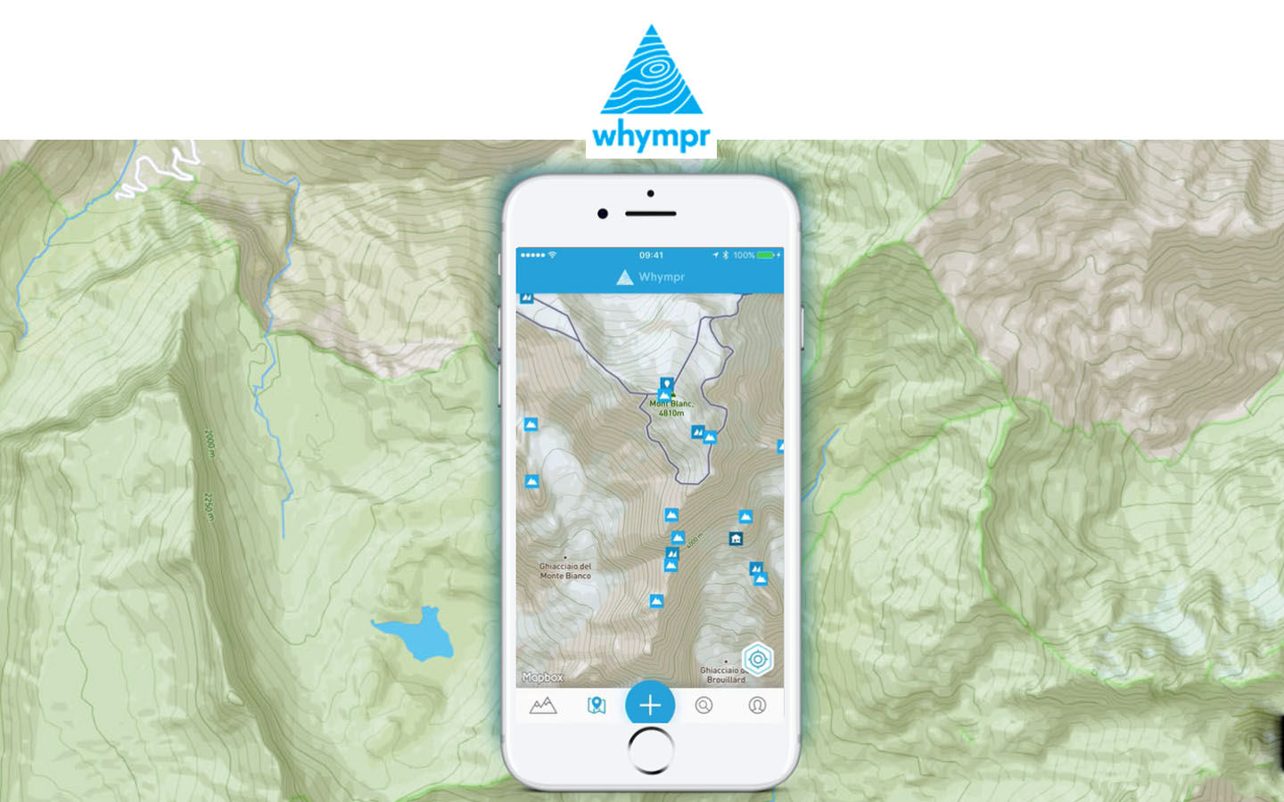 WHYMPR app-SKEMA-Sowefund project