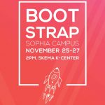 Bootstrap-Fall 2019-SKEMA Ventures