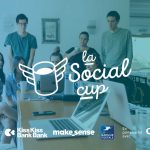 la social cup