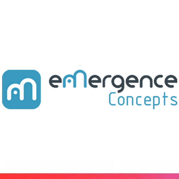 Emergence concepts-SKEMA Ventures partner