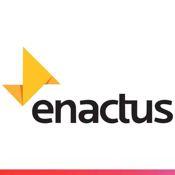 Enactus-SKEMA Ventures partner