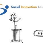 Social innovation tournament - EIB Institute
