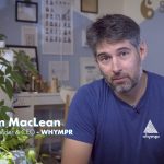 Tim MacLean-Whympr-SKEMA Ventures