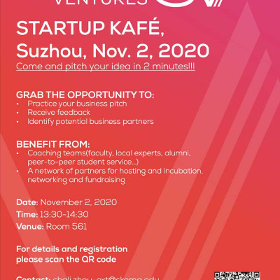 startup-kafe-suzhou-fall-2020