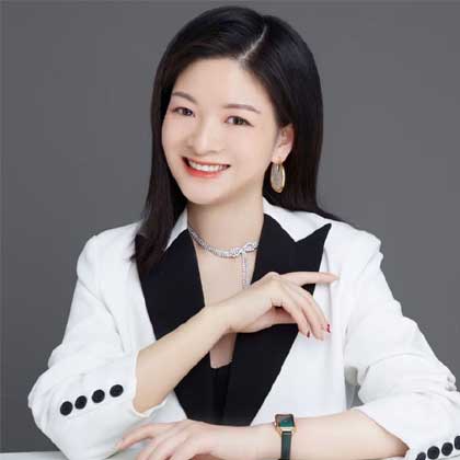 SKEMA Ventures Suzhou-Mi Er talk