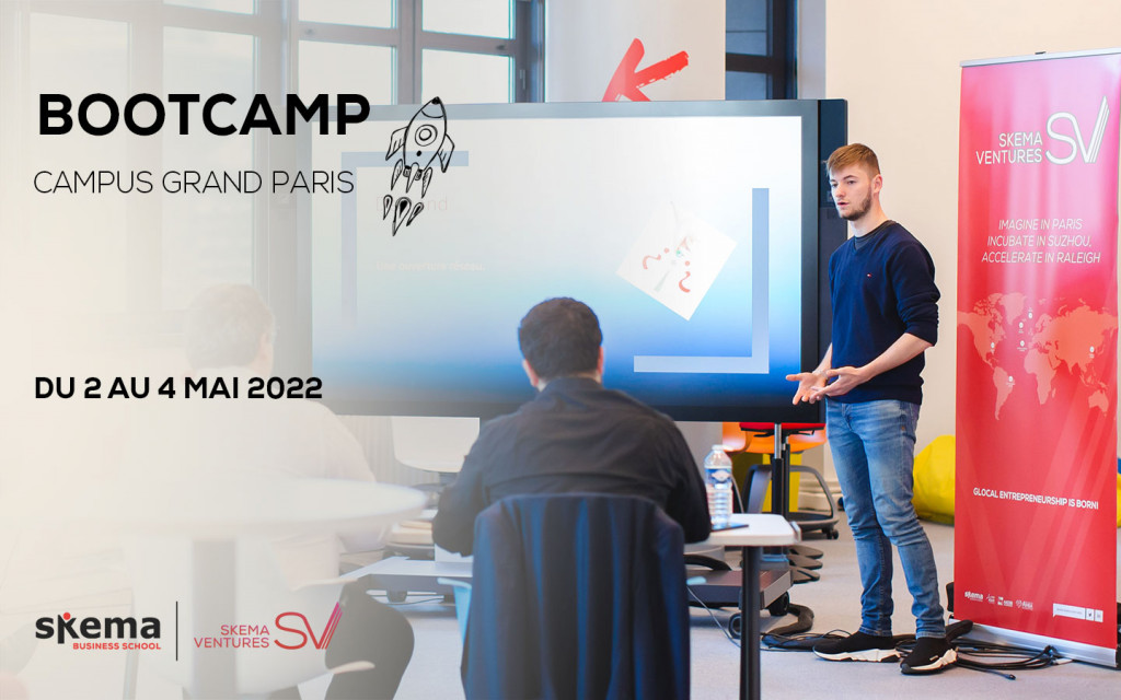 SKEMA-Ventures-Bootcamp-2022