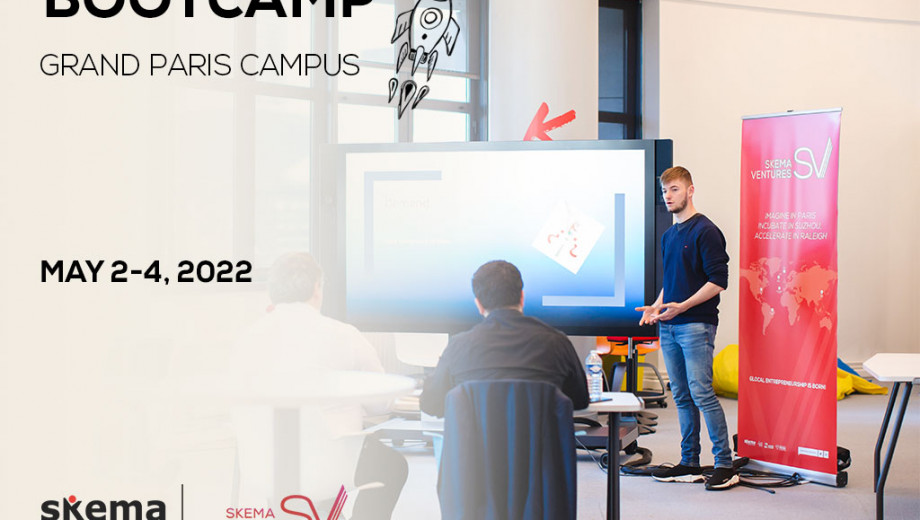 SKV-bootcamp-paris-cover