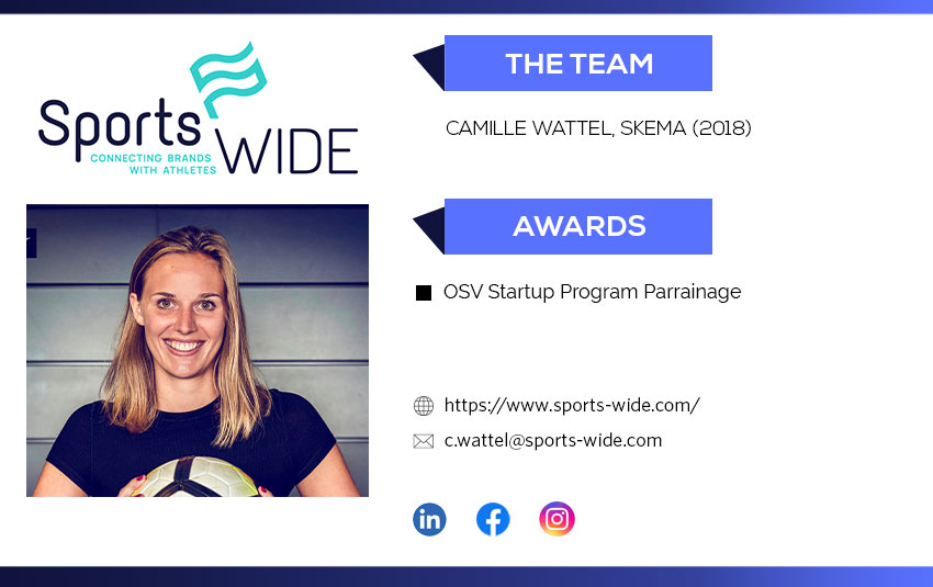 sportswide-startup-made-in-skema-ventures