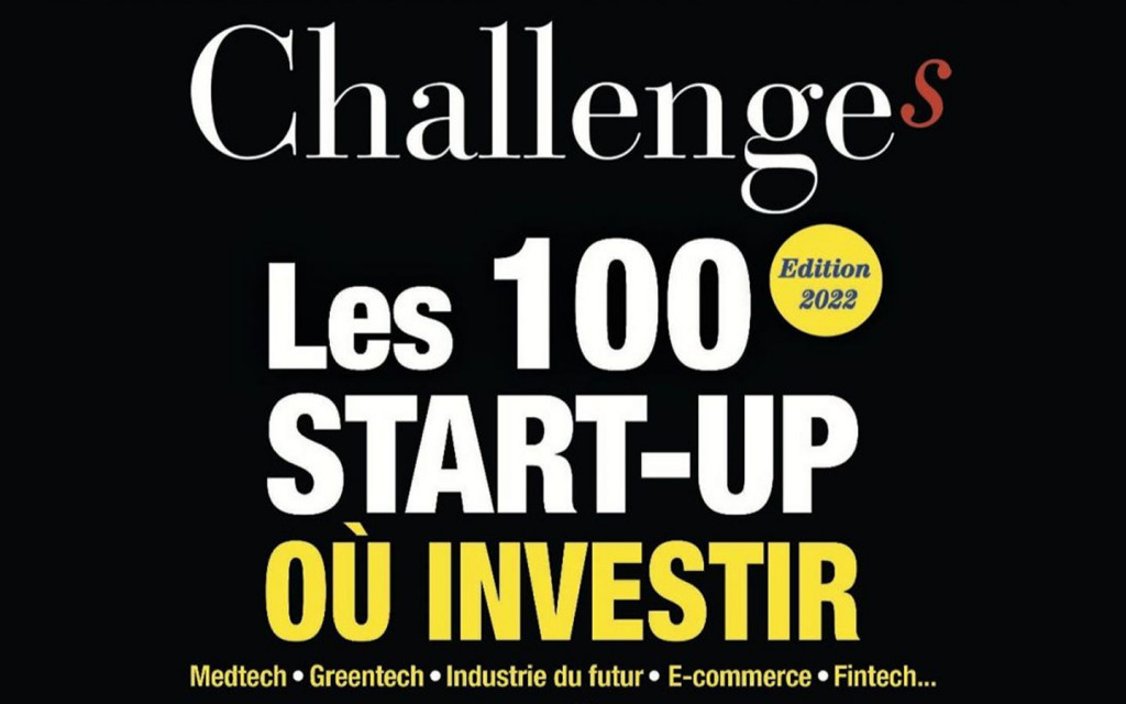 challenges-les-100-startup-ou-investir