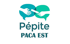 Le Statut National Etudiant Entrepreneur : Ne manquez pas le dépôt des candidatures au PEPITE Paca-Est, partenaire de SKEMA Ventures !