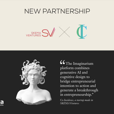 SKEMA-Ventures-Partenariat-Co-Incidence-1100x768px-MV