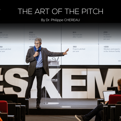 the-art-of-the-pitch-by-philippe-chereau